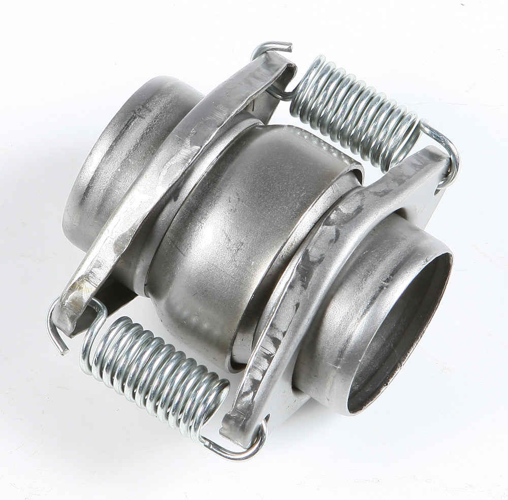 Ensemble d'échappement à rotule Sports Parts Inc.