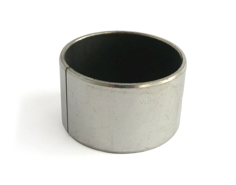 Bague d'embrayage EPI Performance