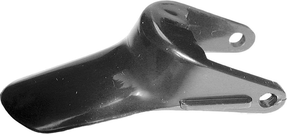 Levier de frein Sports Parts Inc.