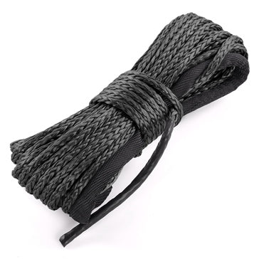 Câble de treuil de remplacement Kimpex