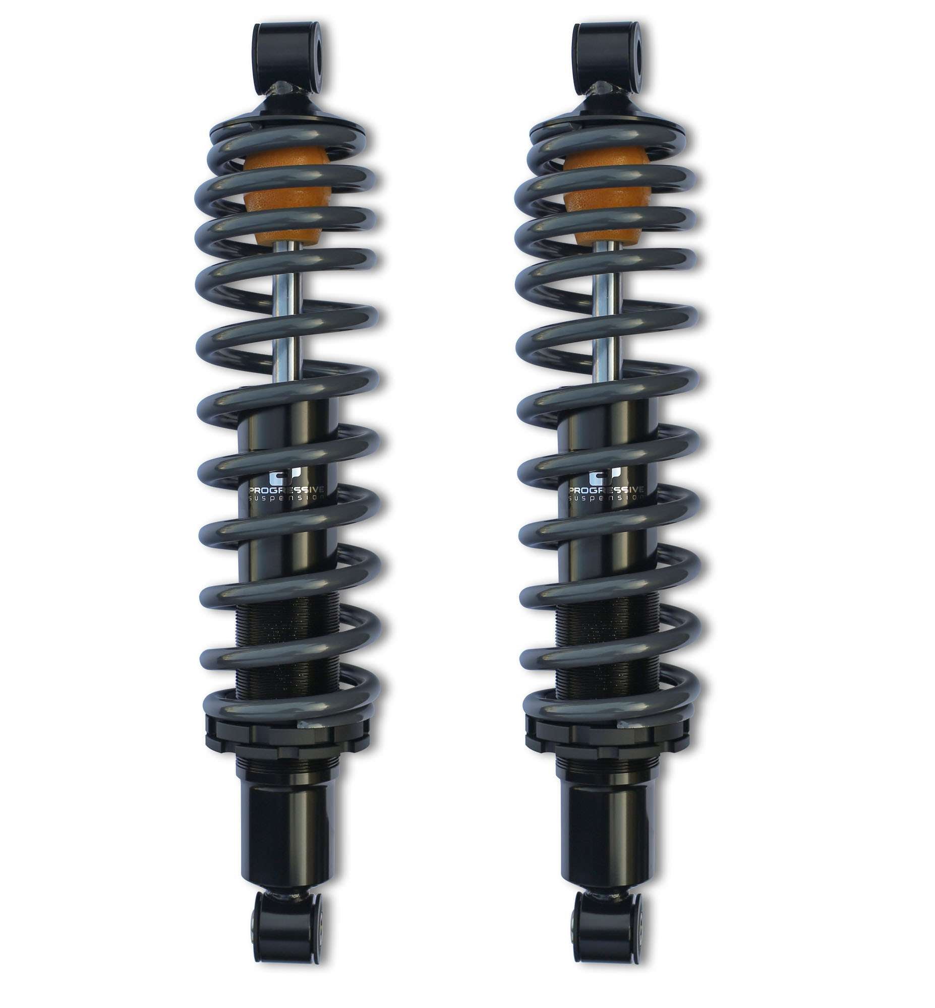 Progressive Suspension 429 Series Heavy Duty UTV Shocks