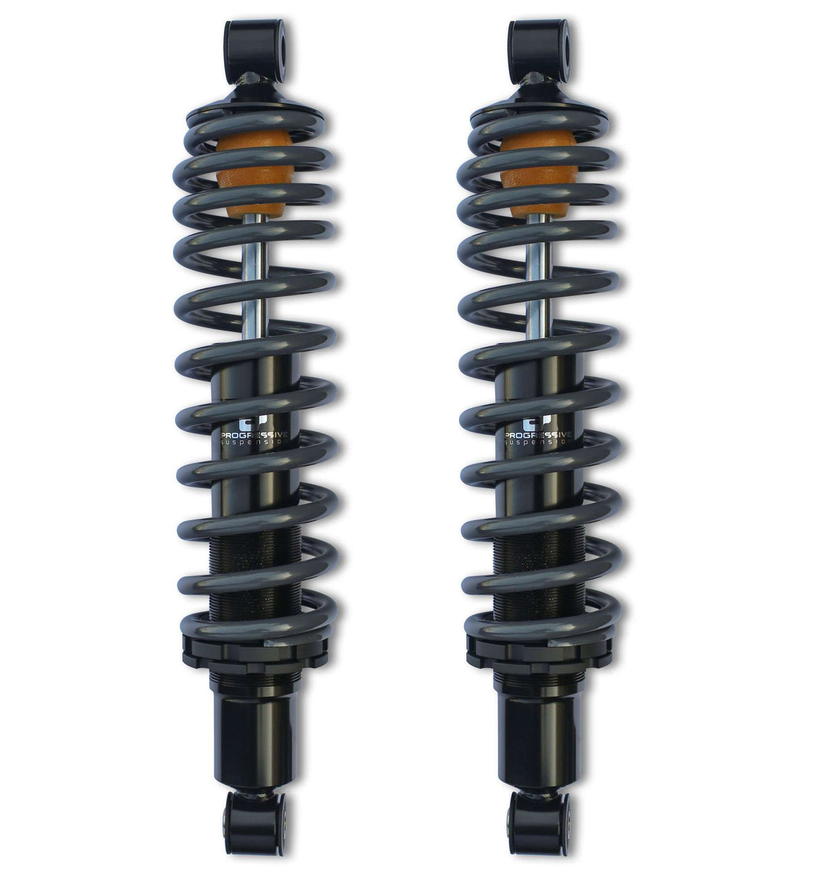 Progressive Suspension 429 Series Heavy Duty UTV Shocks