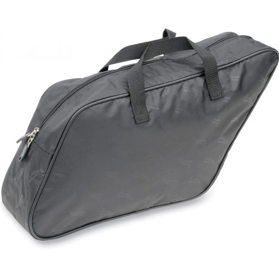 Sacoche Saddlemen FLD Liner (grande)
