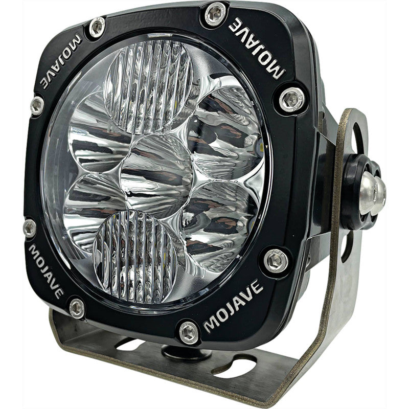 Lampe LED Tiger Lights série Mojave, 5"
