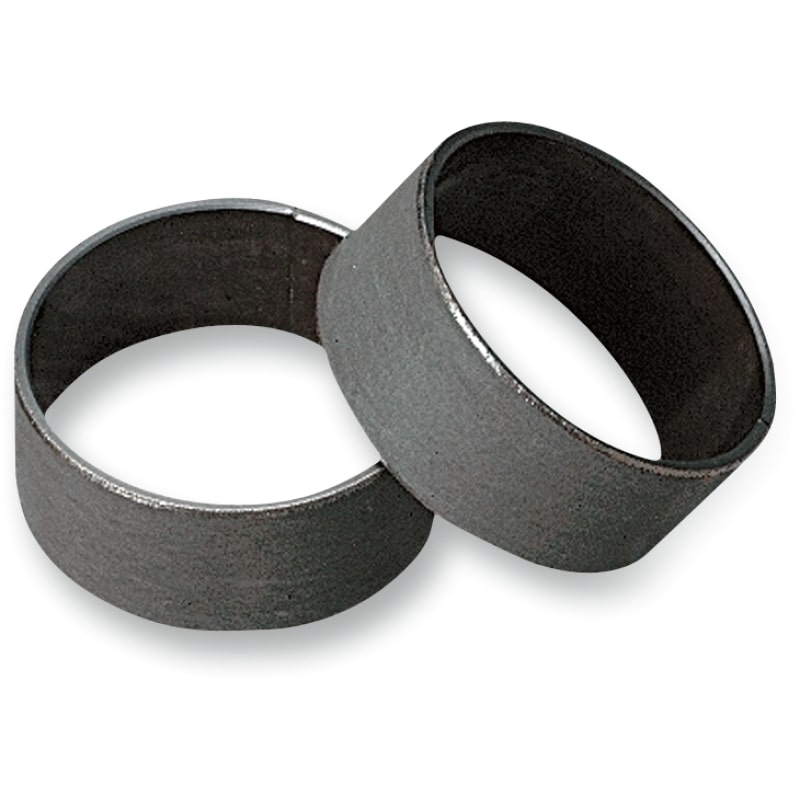 Drag Specialties Lower Fork Leg Bushings .773"
