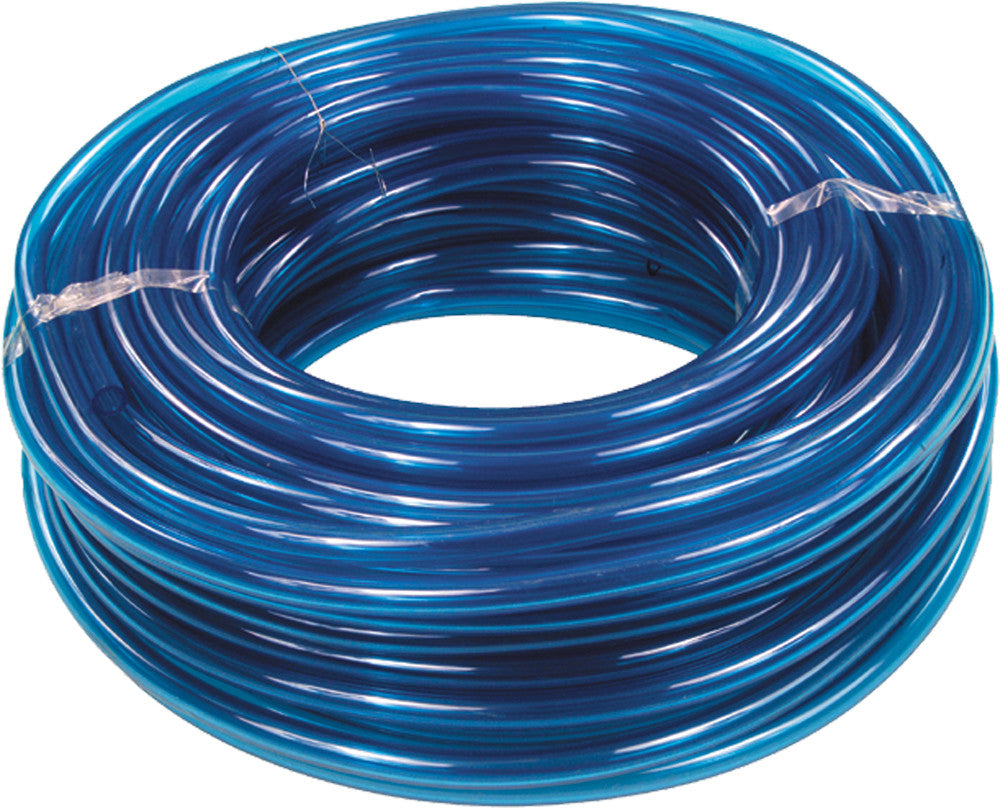Sports Parts Inc. Fuel Line, 5/16"ID, 50ft.