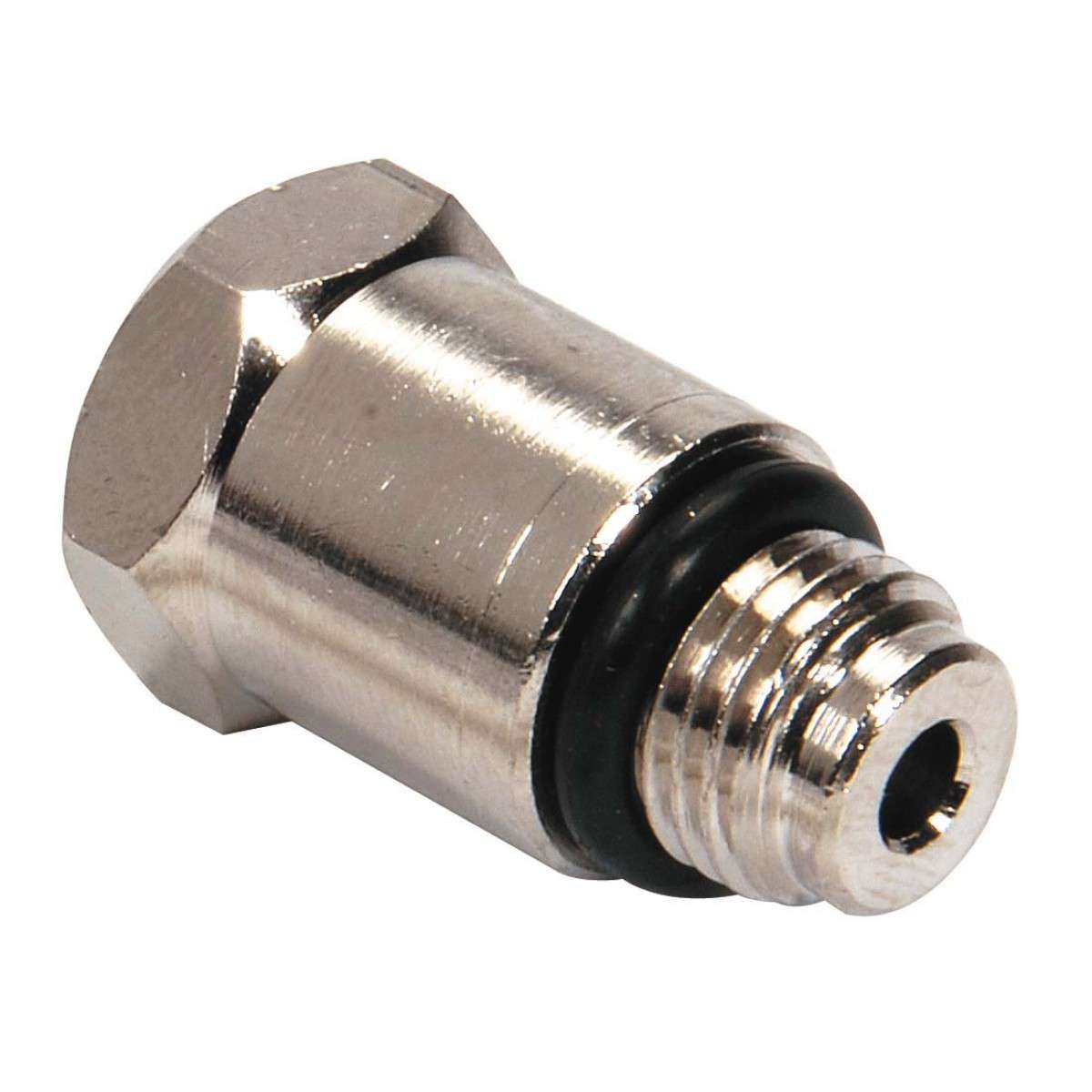 Adaptateur Lincoln