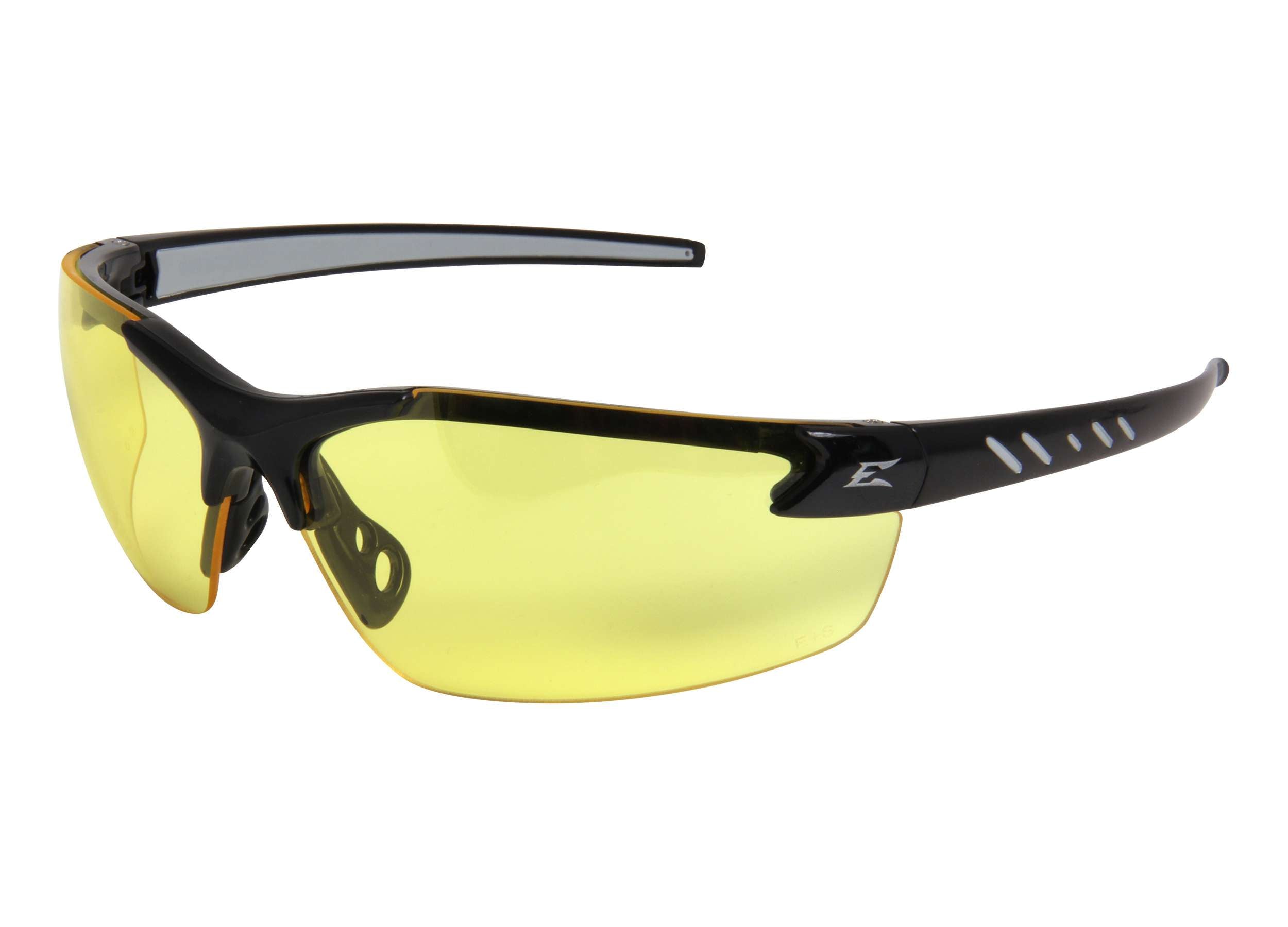 Lunettes de soleil Edge Zorge G2