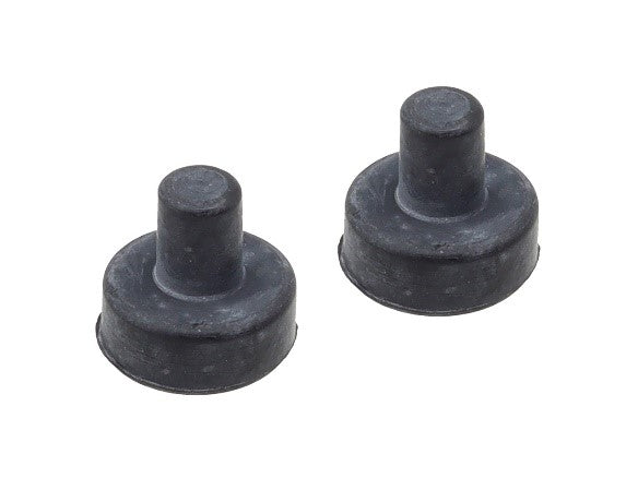 WaveWerx Driveline Plug