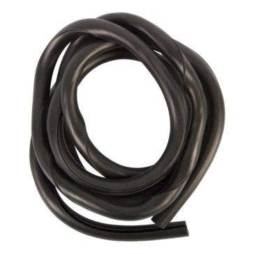 Kimpex UTV Complete Windshield Trim