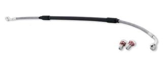 Galfer Front Brake Line Kit