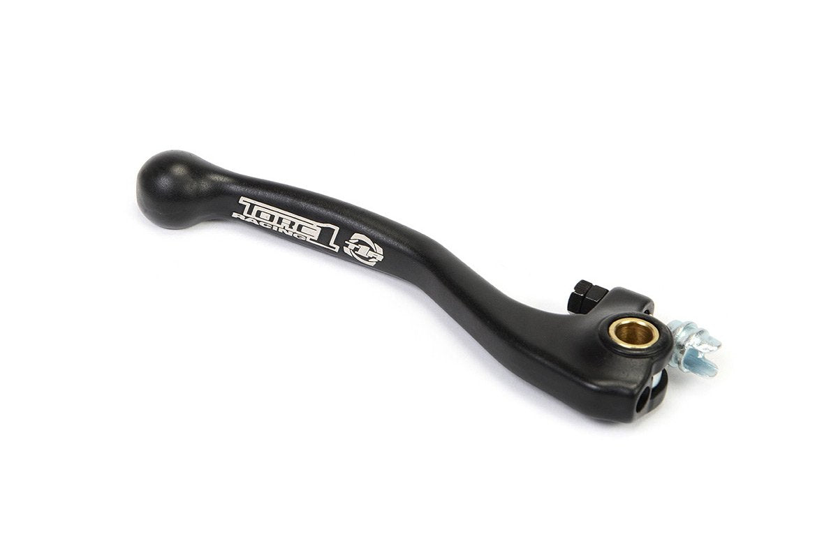 Torc1 Racing Die Cast Brake Lever