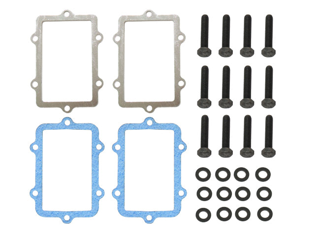 Sports Parts Inc. Reed Spacers