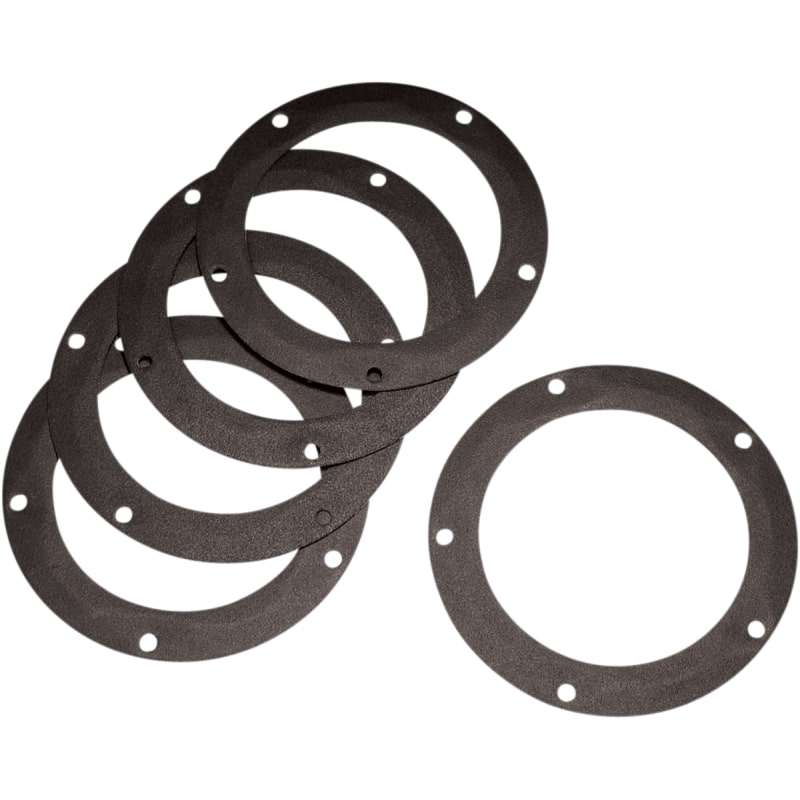 Cometic Derby Cover Gasket (5 Hole)