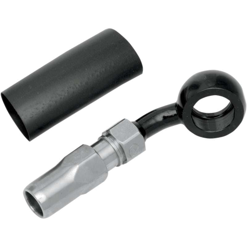 Banjo de frein Magnum, 12 mm