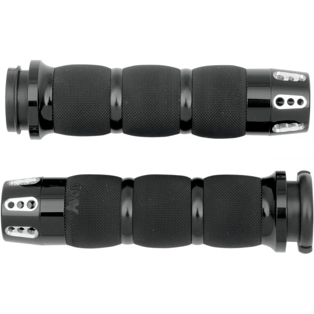 Avon Gatlin Air Cushioned Grips