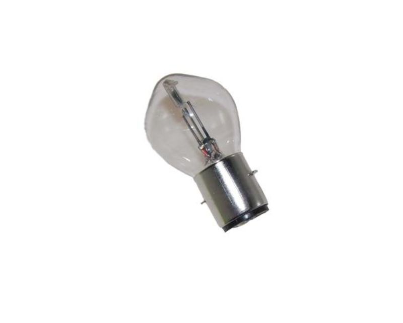 Ampoule de distribution extérieure 12 V 35 W