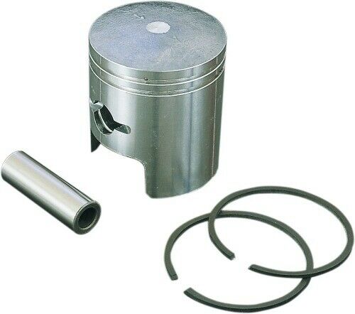 Kimpex Piston Kit