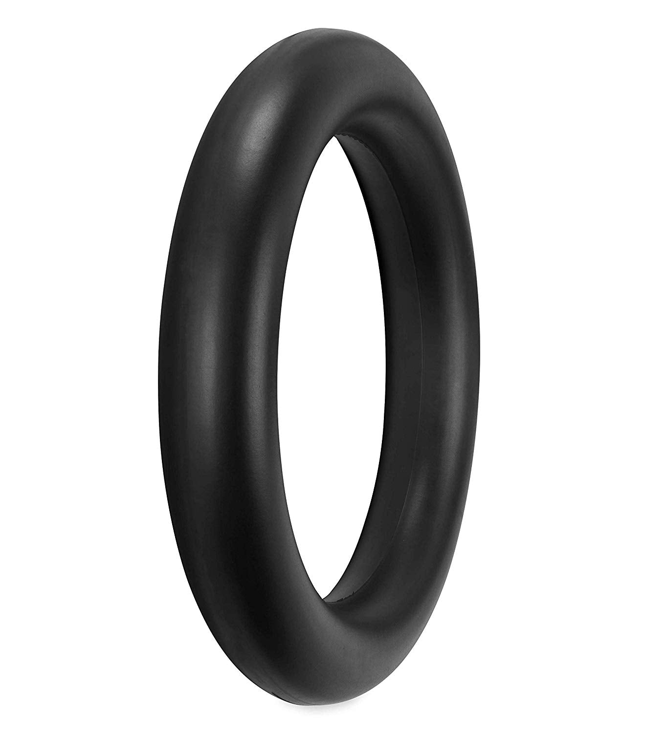 Tubliss Nitro Mousse Tubliss Tire Tube