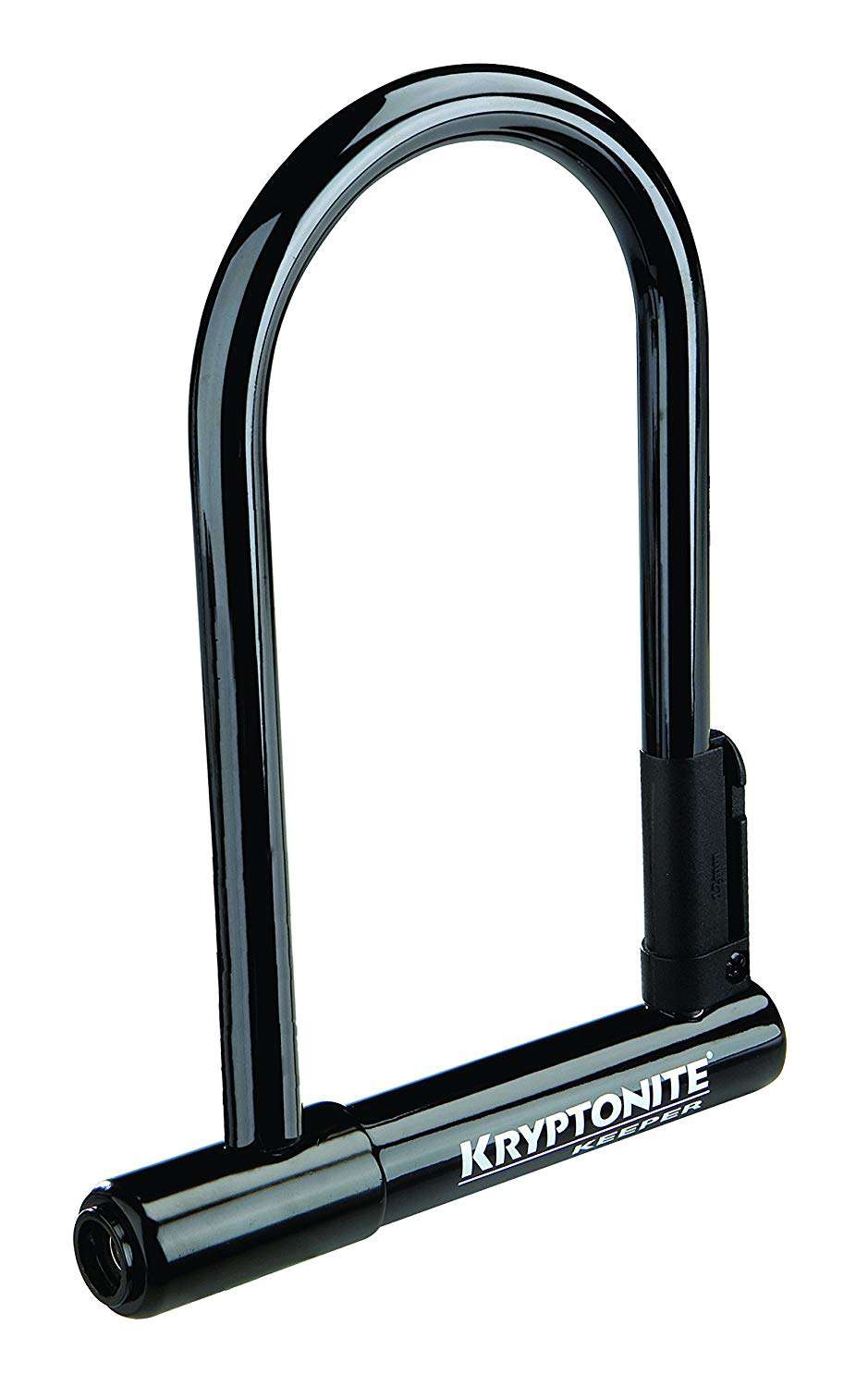 Serrure Kryptonite Keeper 12