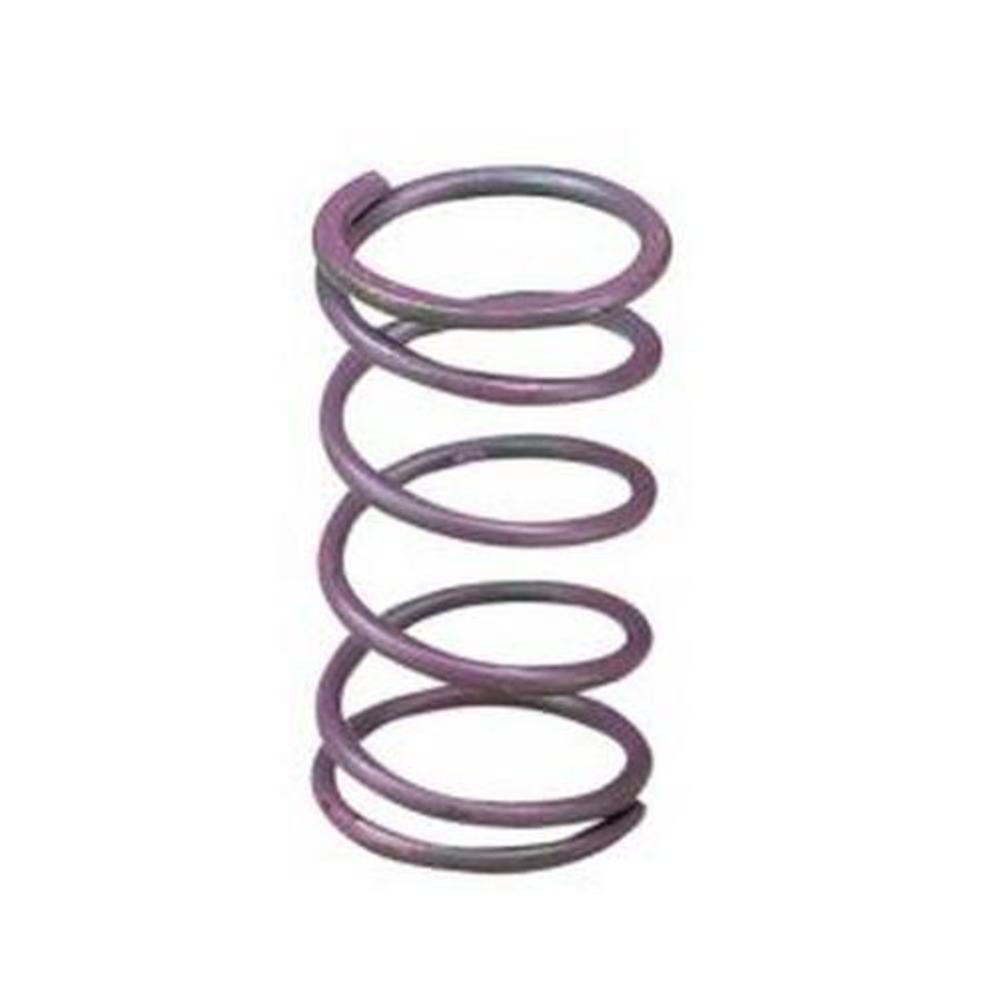 Comet Clutch Spring