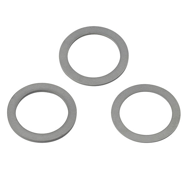Sports Parts Inc. Clutch Spider Shim Kit