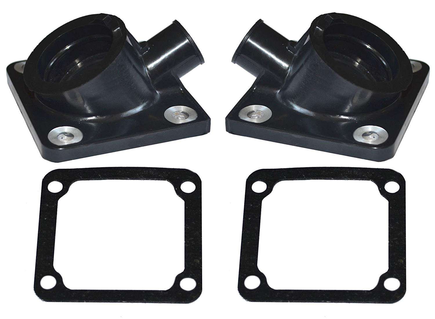K&amp;L Supply Carb Boot Kit