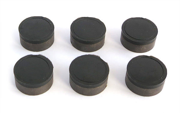 Kit de boutons principaux EPI Performance