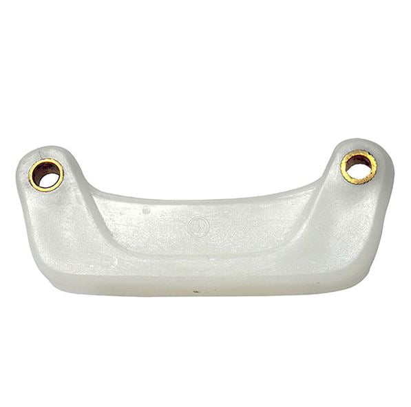 Sports Parts Inc. Track Runners