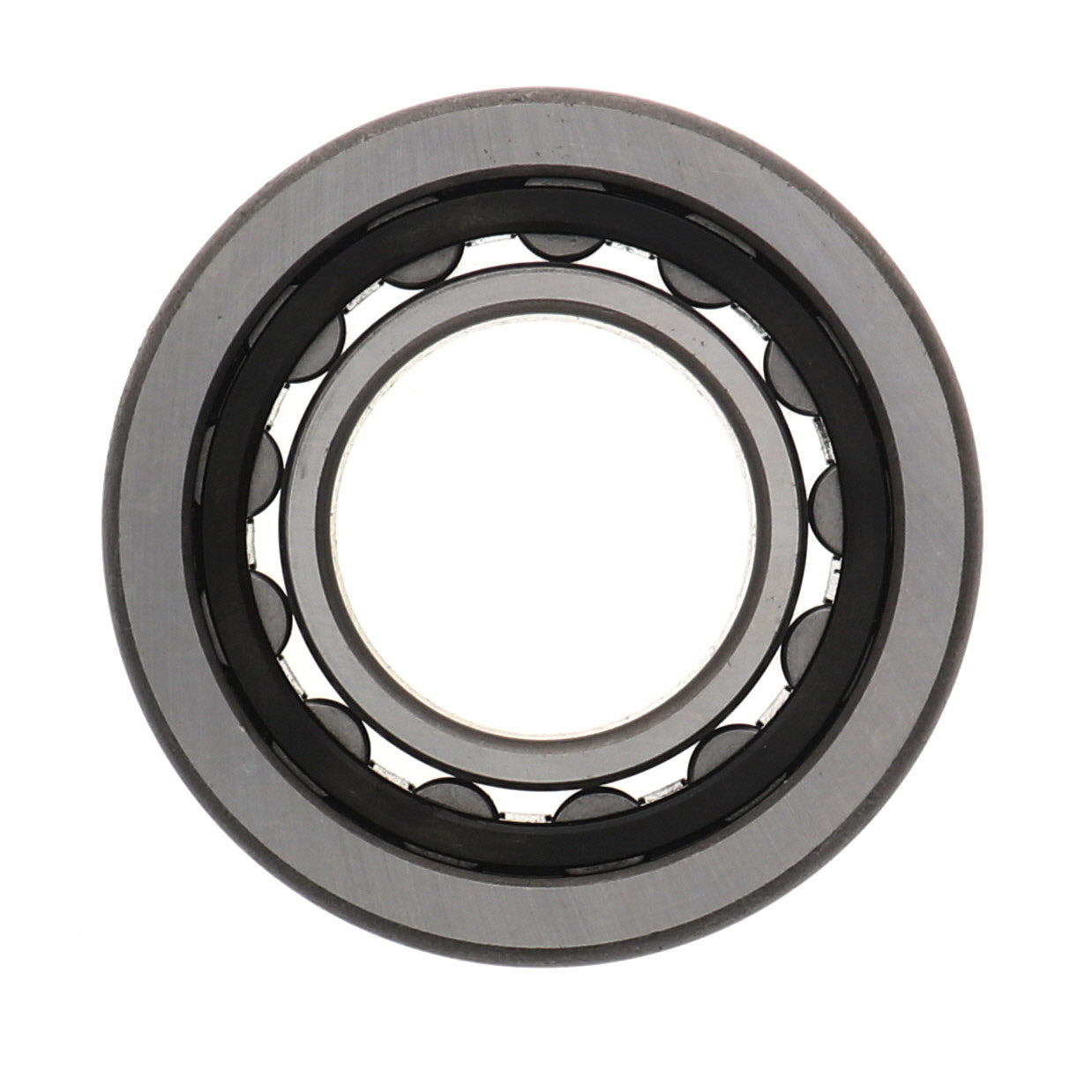 Roulement de vilebrequin de moteur KML