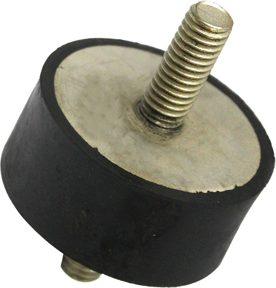 EPI Performance Engine Mount