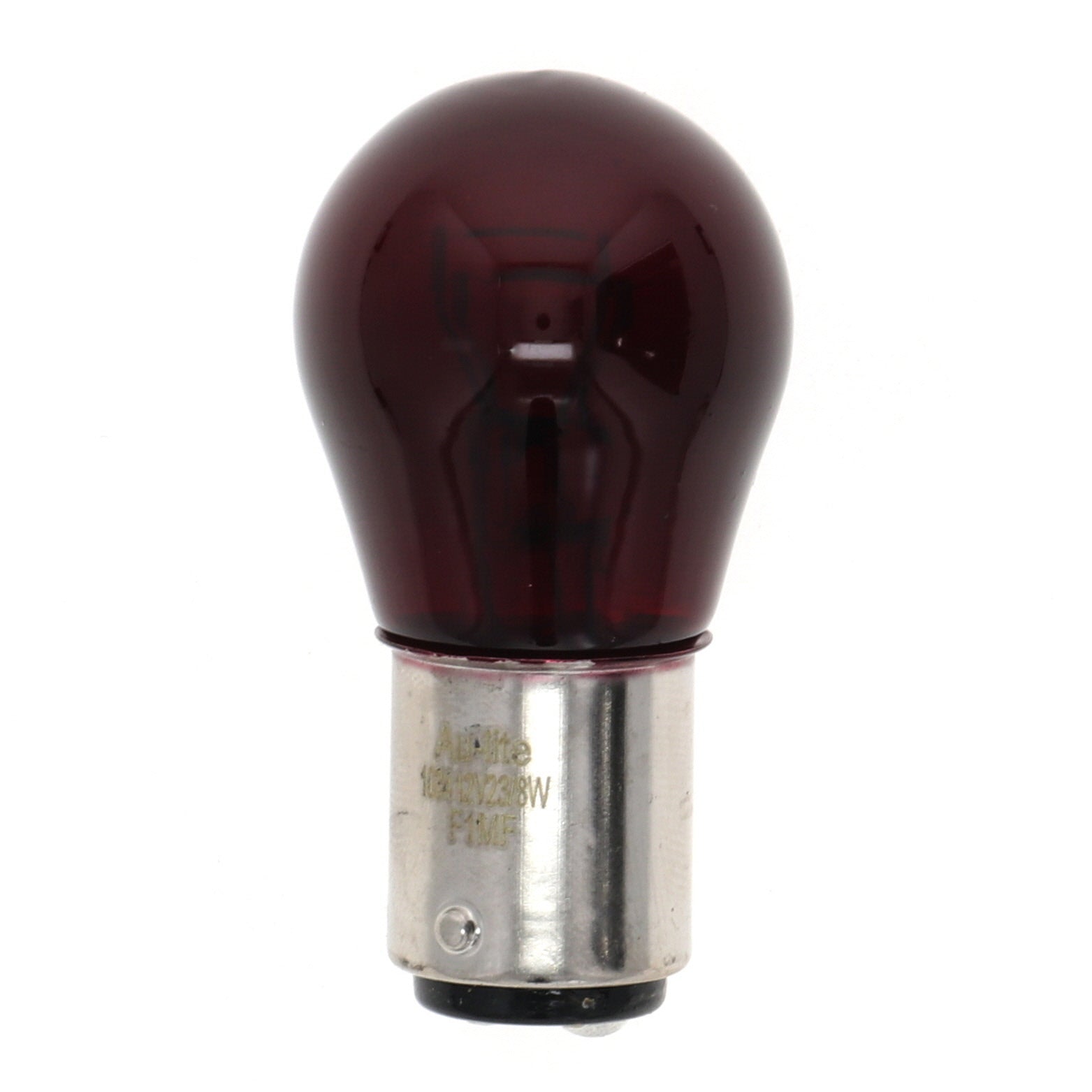 Solero 23/8W Bulb