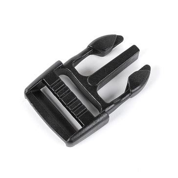 Clips en plastique de remplacement Kimpex Connect