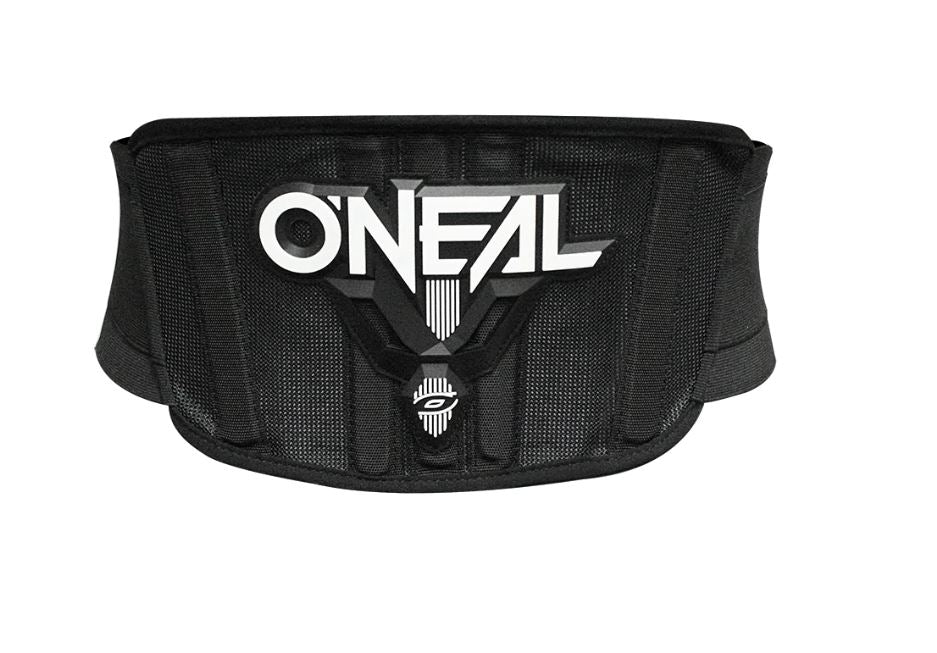 O'Neal Youth Element Kidney Belt