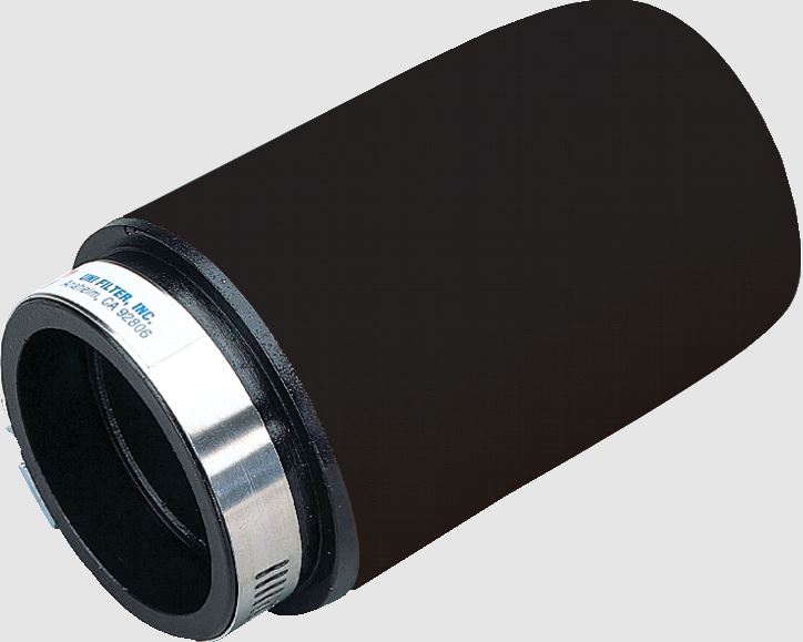 UNI Filter 4" Pod Filter