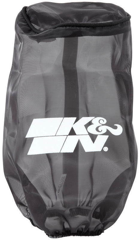 K&amp;N Drycharger Wrap