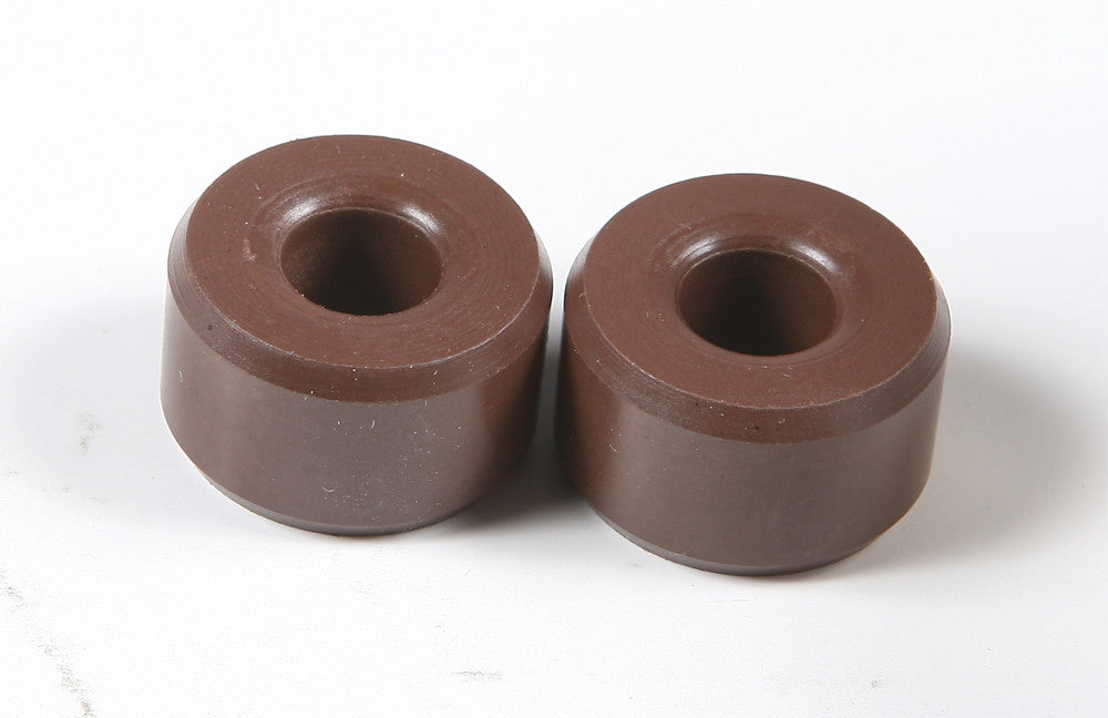 Sports Parts Inc. Clutch Roller