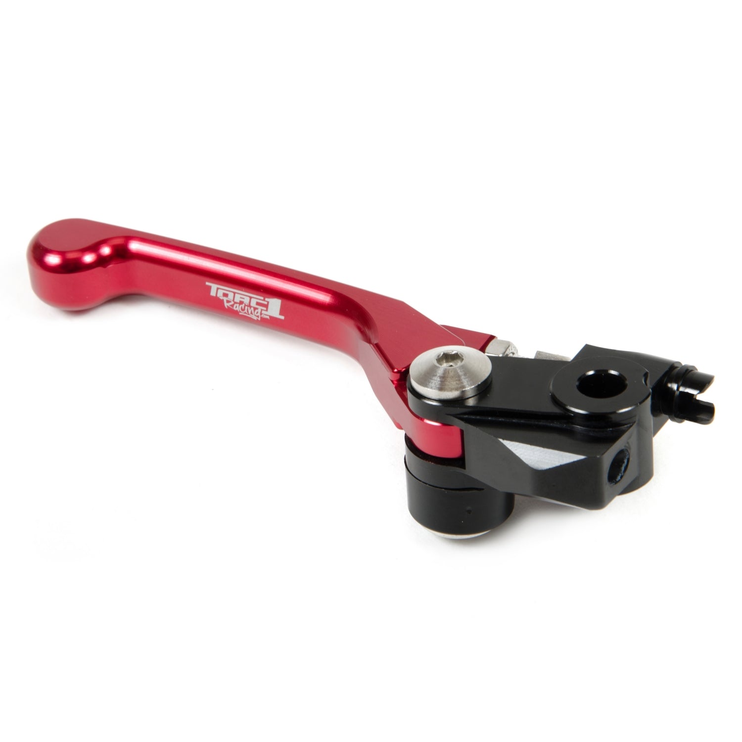 Levier de frein flexible Torc1 Racing Vengeance