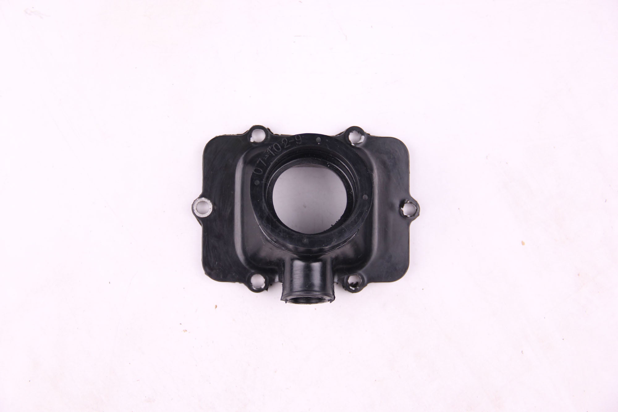 Kimpex Carb Boot