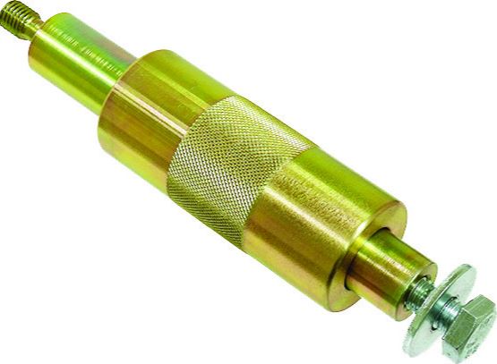 Sports Parts Inc. Gear Retainer Tool