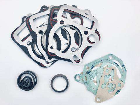 Joints haut de gamme MOGO Parts