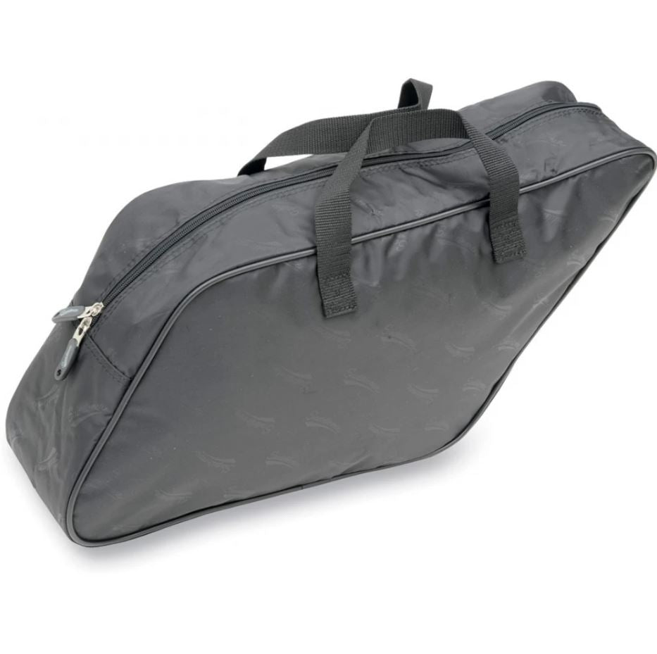 Saddlemen Saddlebag Liner
