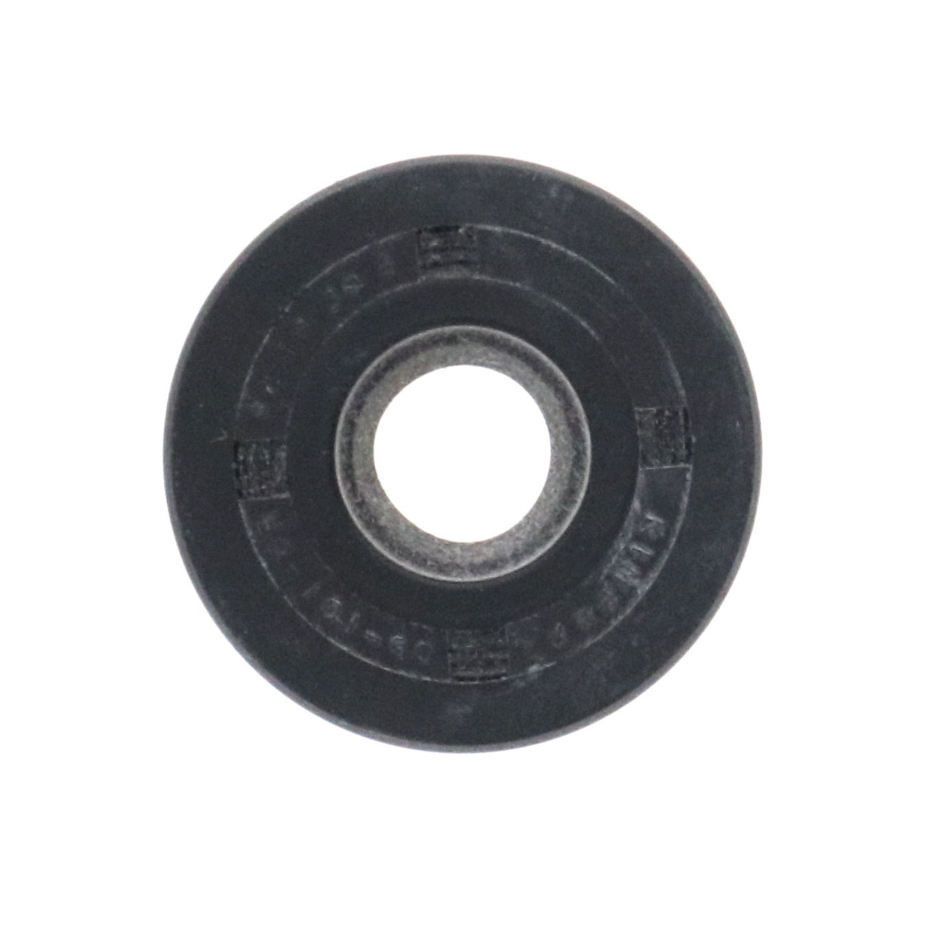 SPX Water Pump Oil Seal