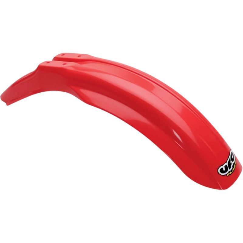 Polisport Front Fender