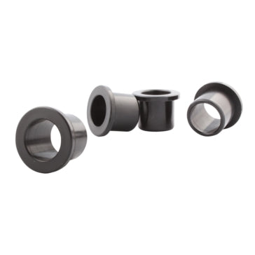 Kit de bagues de bras triangulaire Kimpex
