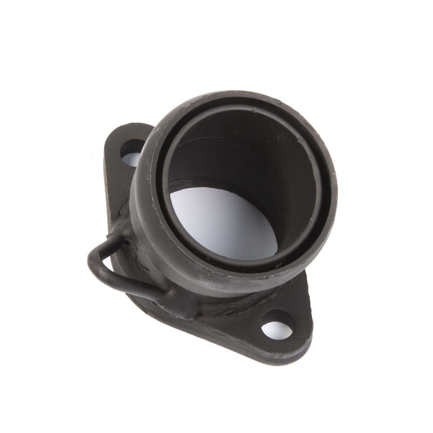 Kimpex Exhaust Muffler Flange