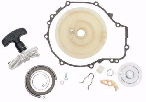Sports Parts Inc. Pull Starter Repair Kit