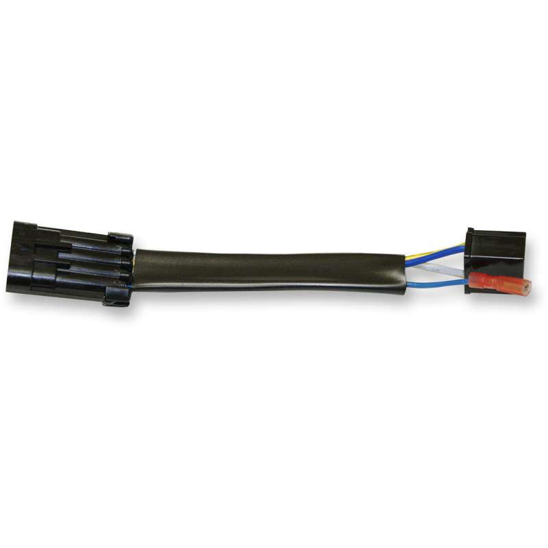Faisceau adaptateur de phare à LED Custom Dynamics