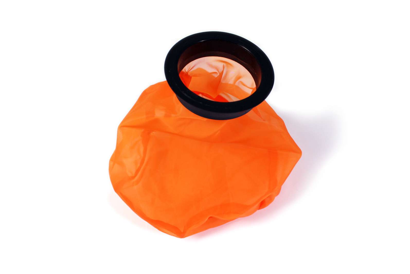 Filtre de réservoir de carburant Twin Air