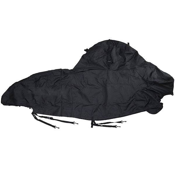 Housse de protection SPX Premium Easy Load